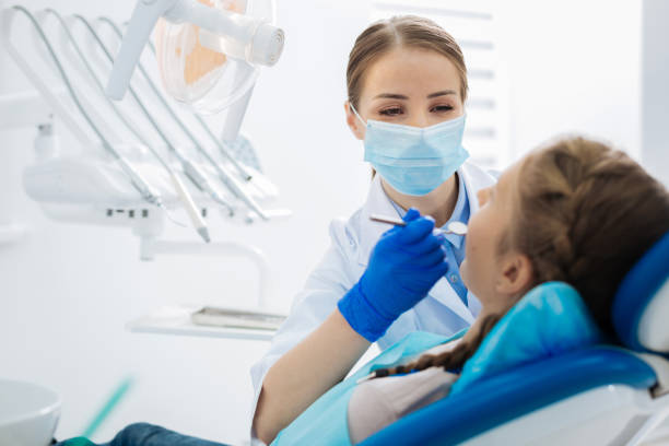 Best General Dentistry  in Shoshone, ID